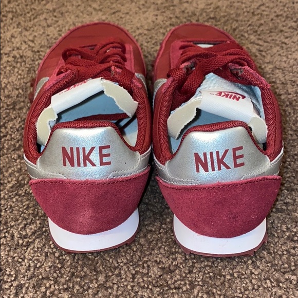 Waffle Racer - Picture 3 of 6